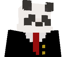 Leovixen's skin