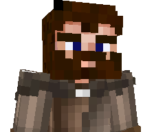 Fyrothuz's skin