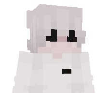 Vergessliches2's skin