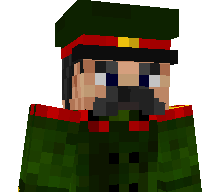 ZboczonyPius's skin