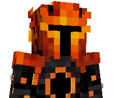 OVRK1L's skin
