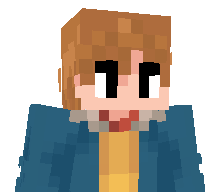 The_Alien8675's skin