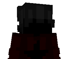 richie296's skin
