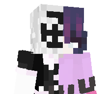 darkkk28's skin