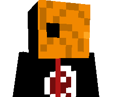 makimatea3's skin