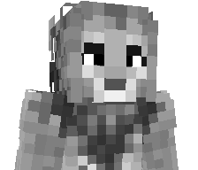 Tz_Lion's skin
