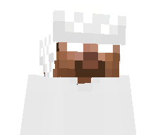 12Chosyy's skin