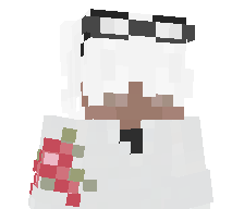 M0onlitA3ra's skin