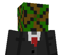 LoginMC_'s skin