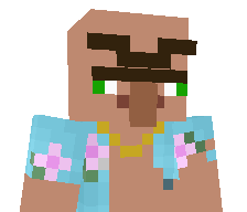 UltraBomBast's skin