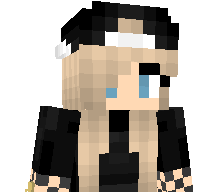 Massacrado's skin
