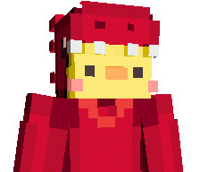 CookingWithDucky's skin