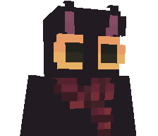 Oxiozzz's skin