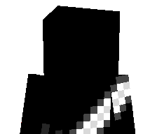 pedrinreidasks's skin
