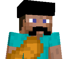 smherick's skin