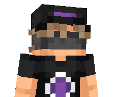 Solsticee_'s skin