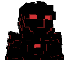 nikirusd's skin