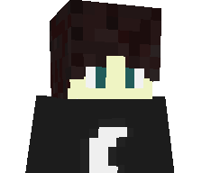 Laqvs's skin