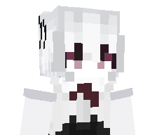 concemed's skin