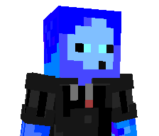 __acc's skin