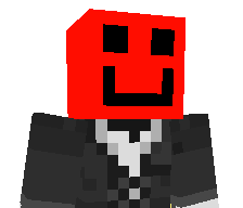 Checkur's skin