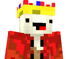 ILoveEatMuffin's skin