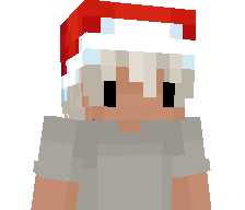 33N0ightmaree's skin