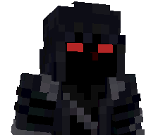 Shadow_Die's skin