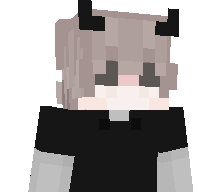 Dqa4's skin