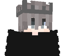 ilahiniz's skin
