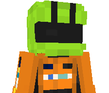 Sunwoofr's skin