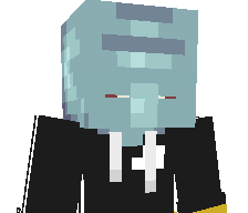 BattlebusFahrer's skin
