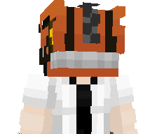 MapleSyrup774's skin