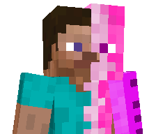 Shadowvort3x_'s skin