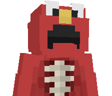 zueven's skin