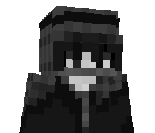 ZasadaNumerJeden's skin