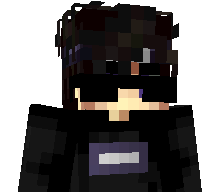 Onepoint7's skin