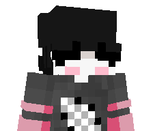 PoPxkyy's skin