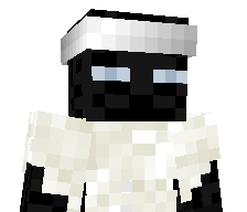 Bubware_'s skin