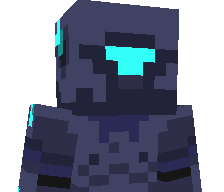 Arsuculent's skin