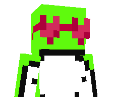 DecidingAcorn96's skin