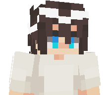 aal3x_'s skin