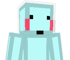 ROJY_Minecraft's skin
