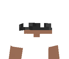 martins1813's skin