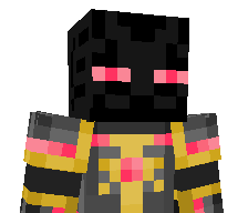 Mr_Manuel2408's skin