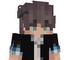 notic3d_'s skin