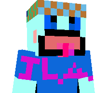 jobozochungus's skin