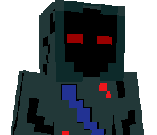 s7nZ's skin
