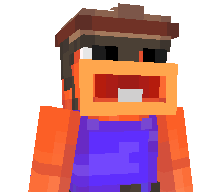 ice_capy's skin