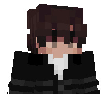 Omxju's skin